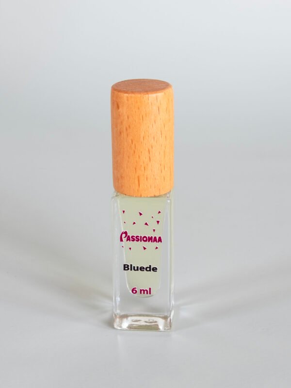 Blude Perfume - 6ml